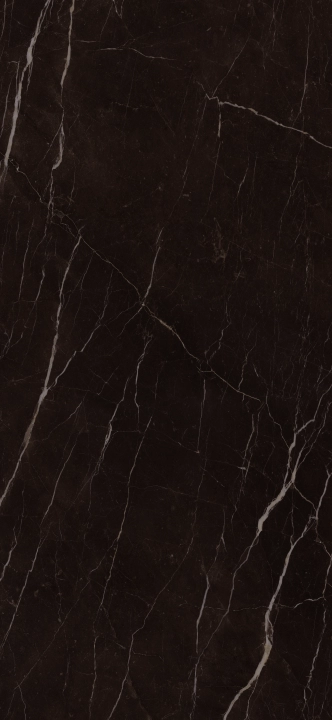 Cotto D'este Vanity Dark Brown opalizujący mat 120x278 cm gr. 7 mm